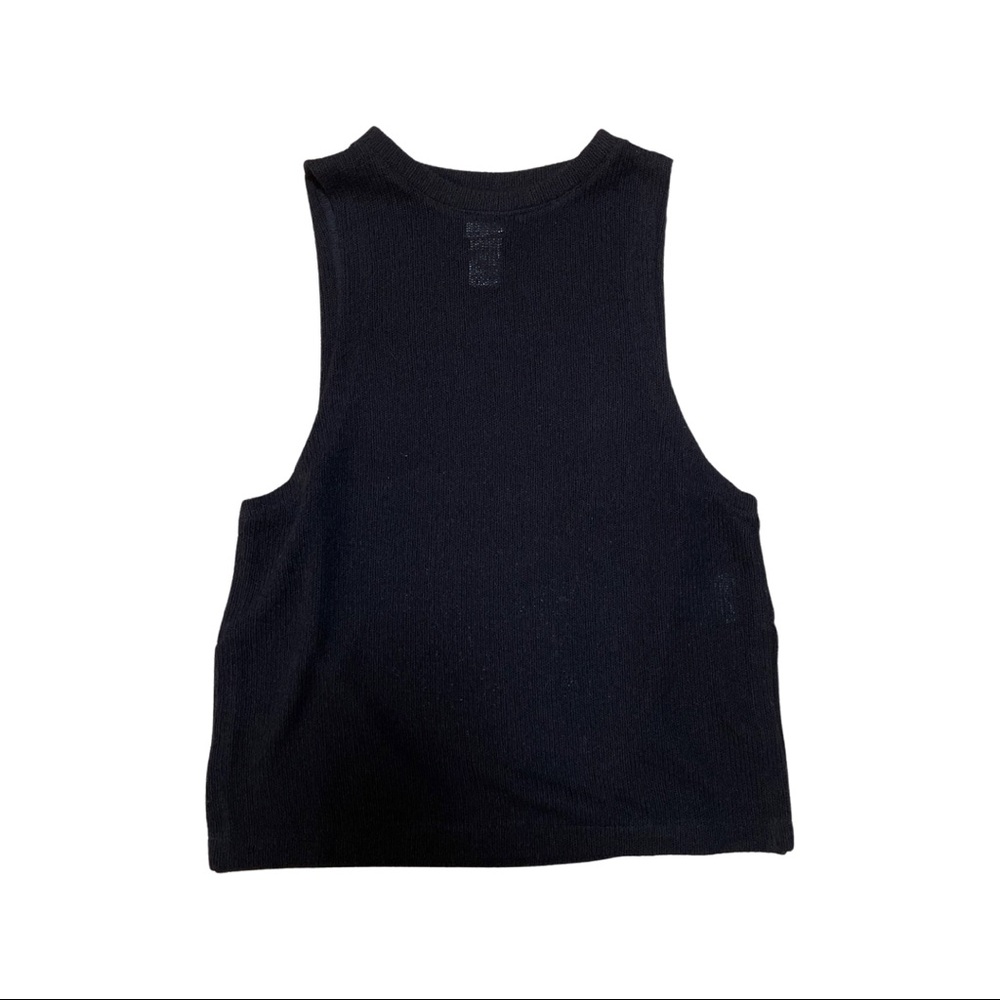H&M Tank Top